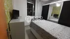 Foto 7 de Apartamento com 3 Quartos à venda, 50m² em Maracanã, Rio de Janeiro