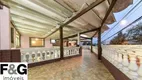 Foto 5 de Casa com 4 Quartos à venda, 250m² em Demarchi, São Bernardo do Campo