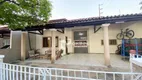 Foto 2 de Casa de Condomínio com 3 Quartos à venda, 112m² em Jardim das Oliveiras, Fortaleza