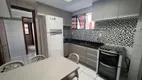 Foto 9 de Apartamento com 3 Quartos para alugar, 120m² em Ponta Negra, Natal