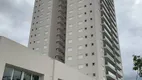 Foto 2 de Apartamento com 4 Quartos à venda, 165m² em Jardim Anália Franco, São Paulo