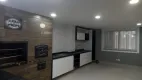 Foto 26 de Casa de Condomínio com 6 Quartos à venda, 496m² em Barra da Tijuca, Rio de Janeiro