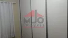 Foto 13 de Sobrado com 3 Quartos à venda, 150m² em Vila Santana, São Paulo