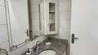 Foto 27 de Apartamento com 2 Quartos à venda, 65m² em Ingleses do Rio Vermelho, Florianópolis