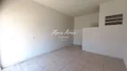 Foto 3 de Ponto Comercial para alugar, 36m² em Jardim Botafogo 1, São Carlos