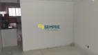 Foto 11 de Ponto Comercial à venda, 200m² em Itapoã, Belo Horizonte