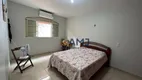 Foto 27 de Casa com 3 Quartos à venda, 192m² em Setor Sudoeste, Goiânia