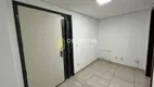 Foto 8 de Sala Comercial para alugar, 36m² em Centro, Novo Hamburgo