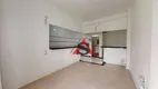Foto 4 de Apartamento com 2 Quartos para venda ou aluguel, 54m² em Santa Ifigênia, São Paulo
