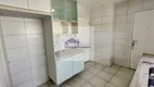 Foto 18 de Apartamento com 3 Quartos à venda, 124m² em Vila Gumercindo, São Paulo