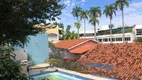 Foto 16 de Casa com 3 Quartos à venda, 429m² em Jardim Guanabara, Rio de Janeiro
