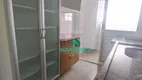 Foto 13 de Apartamento com 3 Quartos à venda, 70m² em Vila Lucia, São Paulo