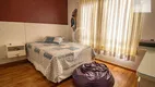 Foto 10 de Casa de Condomínio com 4 Quartos para alugar, 430m² em Genesis 1, Santana de Parnaíba