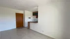 Foto 3 de Apartamento com 2 Quartos para alugar, 49m² em Jardim Olhos D Agua I, Ribeirão Preto
