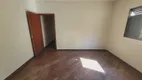 Foto 16 de Casa com 3 Quartos para alugar, 221m² em Santa Mônica, Uberlândia