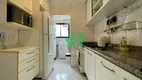 Foto 29 de Apartamento com 2 Quartos à venda, 88m² em Tombo, Guarujá