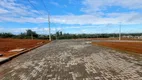 Foto 43 de Lote/Terreno à venda, 150m² em Parque Espirito Santo, Cachoeirinha