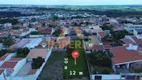 Foto 3 de Lote/Terreno à venda, 360m² em Jardim Celani, Salto