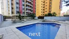 Foto 13 de Apartamento com 3 Quartos à venda, 118m² em Cambuí, Campinas