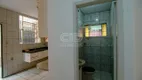 Foto 14 de Casa com 4 Quartos à venda, 168m² em Coophamil, Cuiabá
