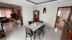 Foto 6 de Casa com 3 Quartos à venda, 149m² em Jardim Chapadão, Campinas