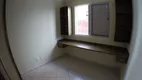 Foto 6 de Apartamento com 2 Quartos à venda, 60m² em Castelo, Belo Horizonte