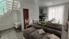 Foto 14 de Casa de Condomínio com 3 Quartos à venda, 205m² em Jardim Rodeio, Mogi das Cruzes