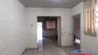 Foto 8 de Casa com 3 Quartos à venda, 220m² em Vila Boa Vista, São Carlos