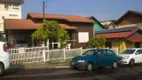 Foto 5 de Casa com 2 Quartos à venda, 70m² em Piratini, Gramado