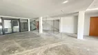 Foto 21 de Sala Comercial para alugar, 91m² em Marechal Rondon, Canoas