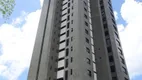 Foto 121 de Apartamento com 4 Quartos à venda, 443m² em Chame-Chame, Salvador
