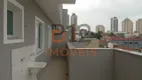 Foto 13 de Apartamento com 2 Quartos à venda, 37m² em Vila Gustavo, São Paulo