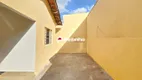 Foto 22 de Casa com 3 Quartos para alugar, 98m² em Jardim Ouro Verde, Limeira