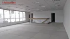 Foto 8 de Sala Comercial para alugar, 710m² em Moema, São Paulo