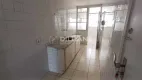 Foto 21 de Apartamento com 2 Quartos para alugar, 70m² em Flamengo, Rio de Janeiro