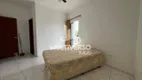 Foto 8 de Casa com 2 Quartos à venda, 89m² em Jardim Real, Praia Grande