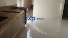 Foto 5 de Casa com 3 Quartos à venda, 193m² em Olímpico, São Caetano do Sul