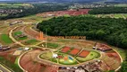 Foto 7 de Lote/Terreno à venda, 637m² em Residencial Alphaville Flamboyant, Goiânia