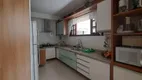 Foto 12 de Casa com 5 Quartos à venda, 450m² em Itaipu, Niterói