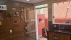 Foto 12 de Casa de Condomínio com 3 Quartos à venda, 130m² em Jardim Martins, Jundiaí