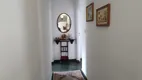 Foto 29 de Apartamento com 4 Quartos à venda, 170m² em Moema, São Paulo
