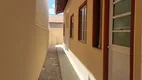 Foto 3 de Casa com 3 Quartos à venda, 84m² em Ancuri, Fortaleza