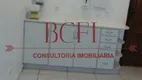 Foto 10 de Sala Comercial para alugar, 70m² em Recreio Dos Bandeirantes, Rio de Janeiro