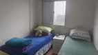 Foto 15 de Apartamento com 2 Quartos à venda, 52m² em Jardim Umarizal, São Paulo