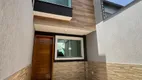 Foto 2 de Sobrado com 2 Quartos à venda, 80m² em Vila Laís, São Paulo