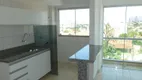 Foto 18 de Apartamento com 1 Quarto à venda, 46m² em Sudoeste, Goiânia