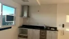 Foto 3 de Apartamento com 2 Quartos à venda, 52m² em São Luiz, Caxias do Sul