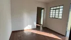 Foto 2 de Casa com 1 Quarto para alugar, 80m² em Antônio Zanaga, Americana