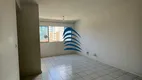 Foto 11 de Apartamento com 3 Quartos à venda, 67m² em Federação, Salvador