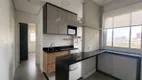 Foto 13 de Apartamento com 1 Quarto para alugar, 41m² em Higienópolis, São Paulo